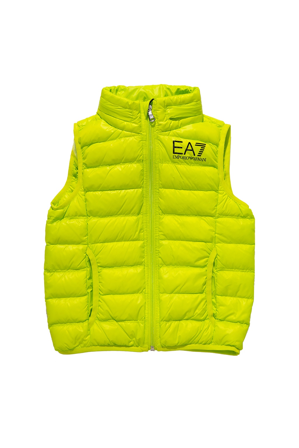 Junior ea7 clearance